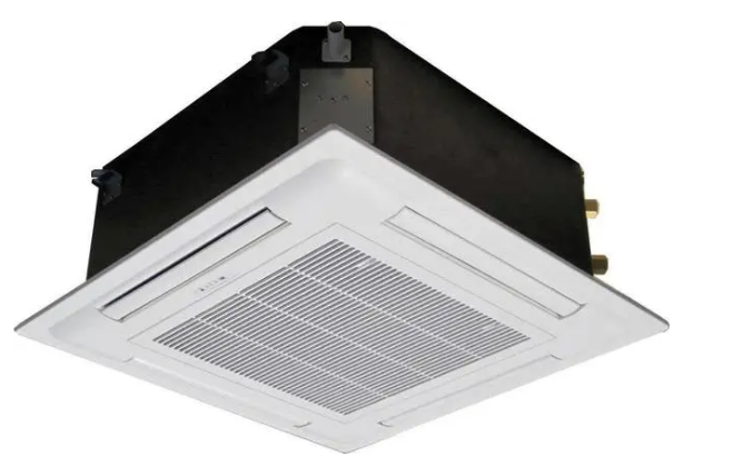 微信截图_20220926110253