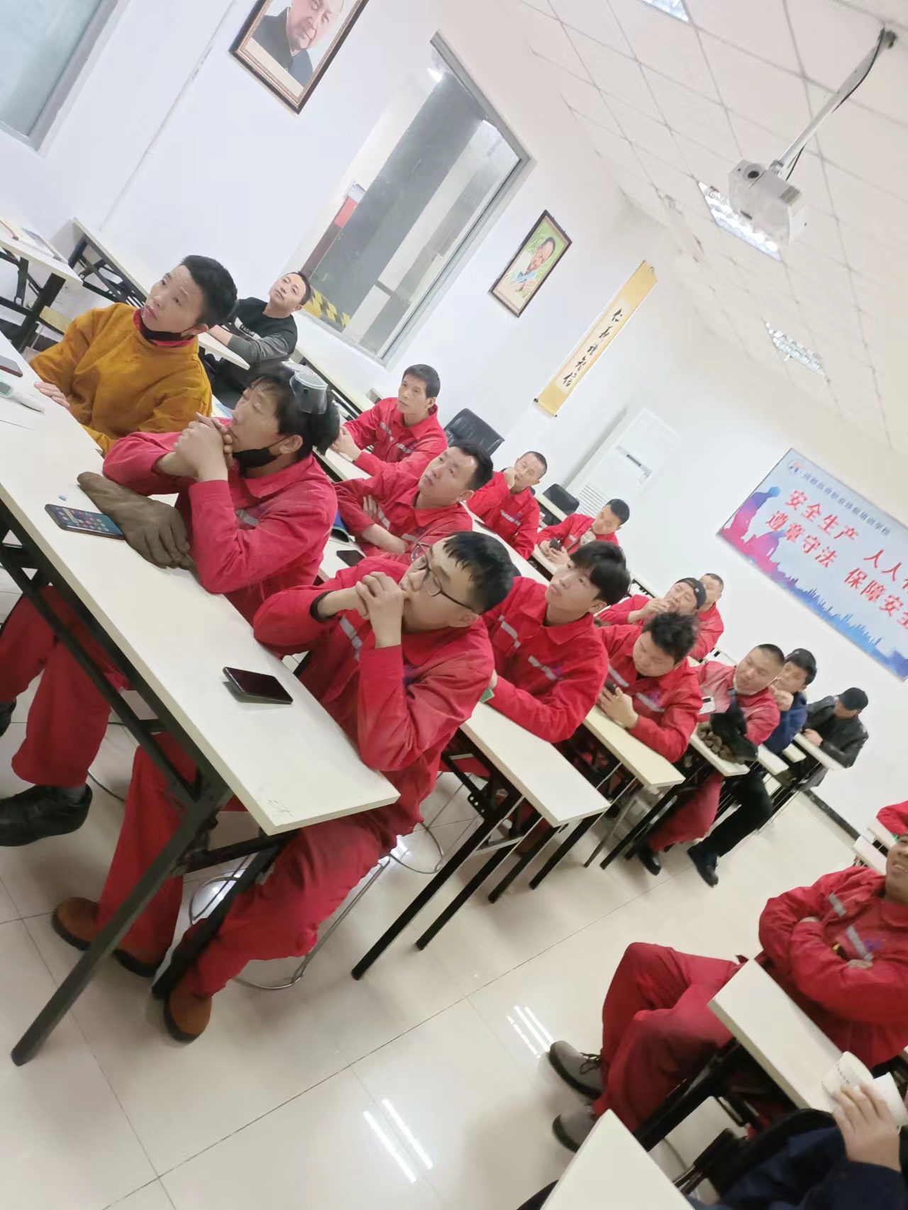 微信图片_20220704113658