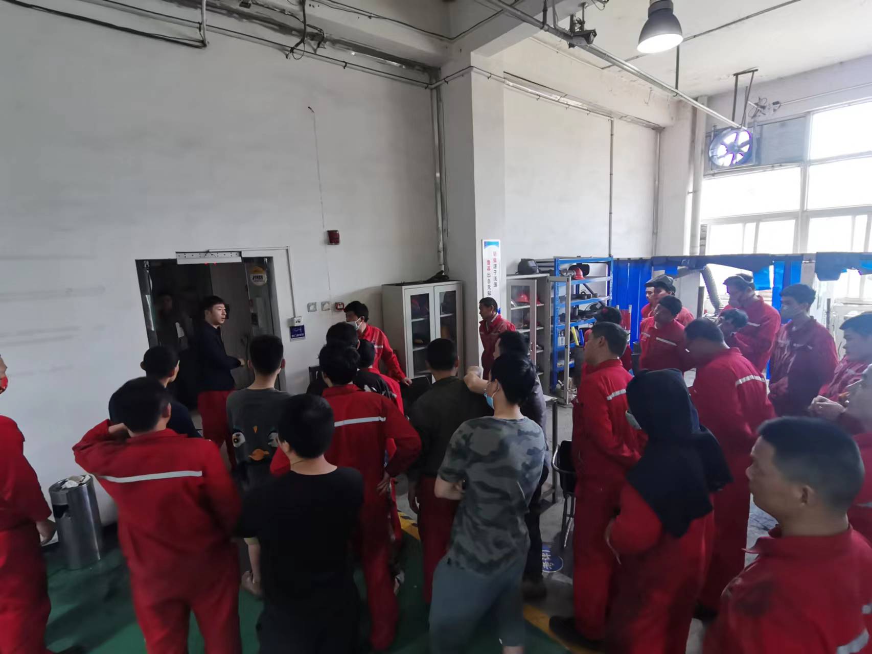 微信图片_20220704113653(1)