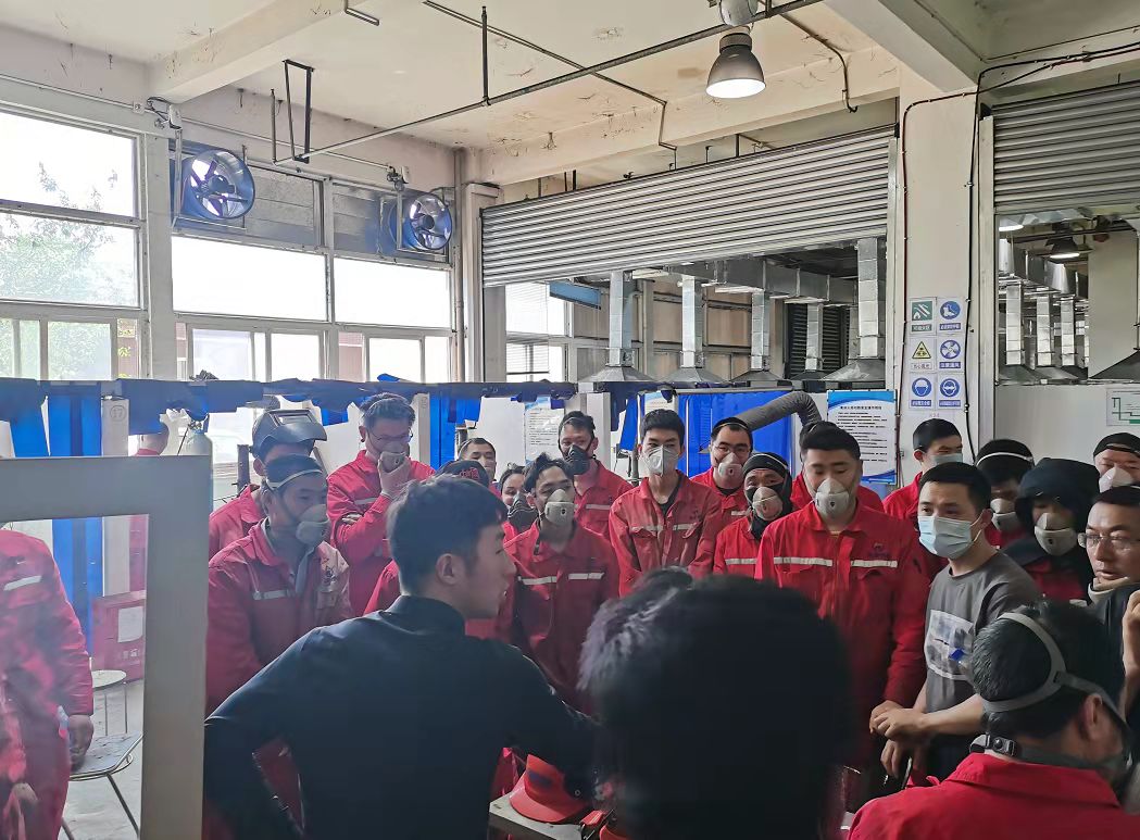 微信图片_20220704114241(1)