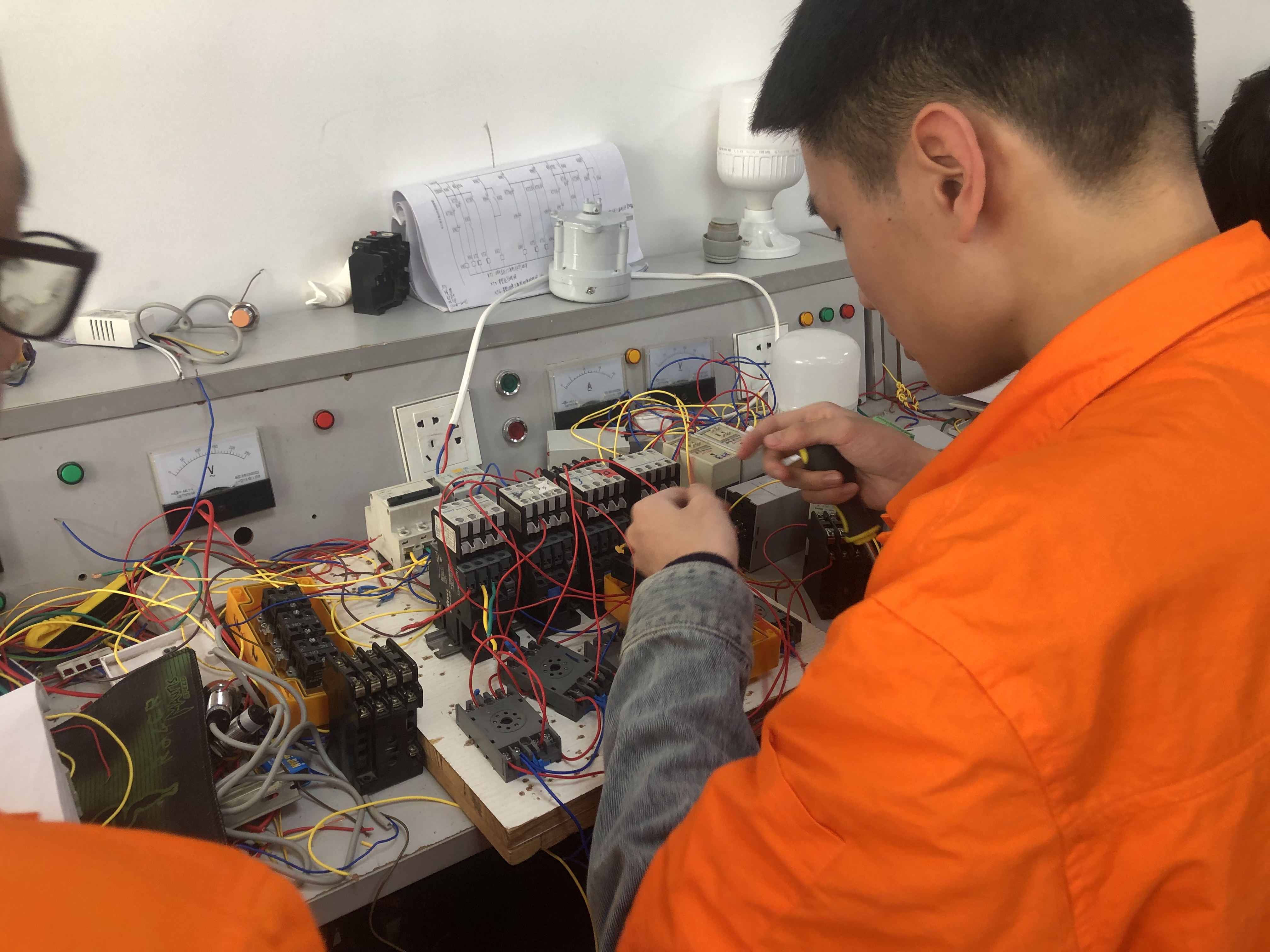 微信图片_20221026095227