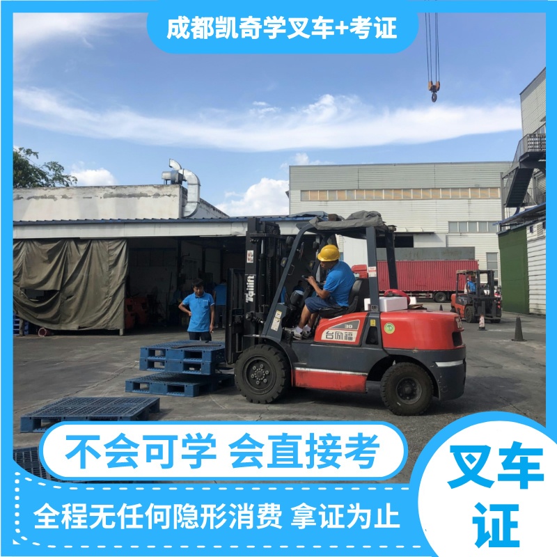 液晶电视售卖主图_直通车__2024-04-19+10_39_22_副本