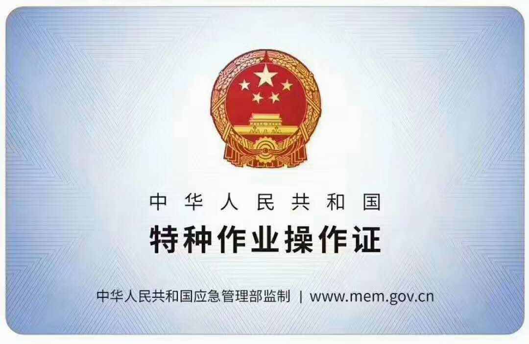 af9517aba07149f13fb17a00dadd1394.jpeg af9517aba07149f13fb17a00dadd1394.jpeg