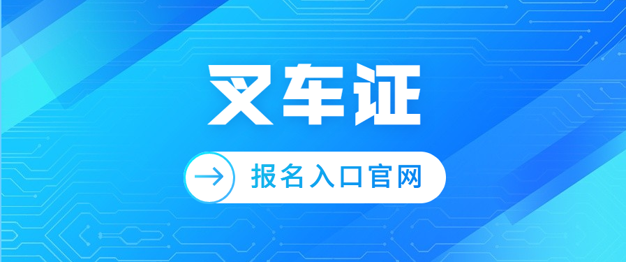 微信截图_20221110120026