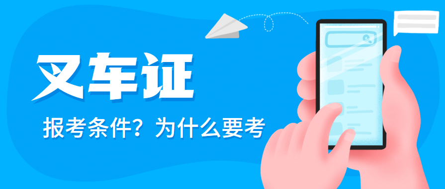 微信截图_20221030165041