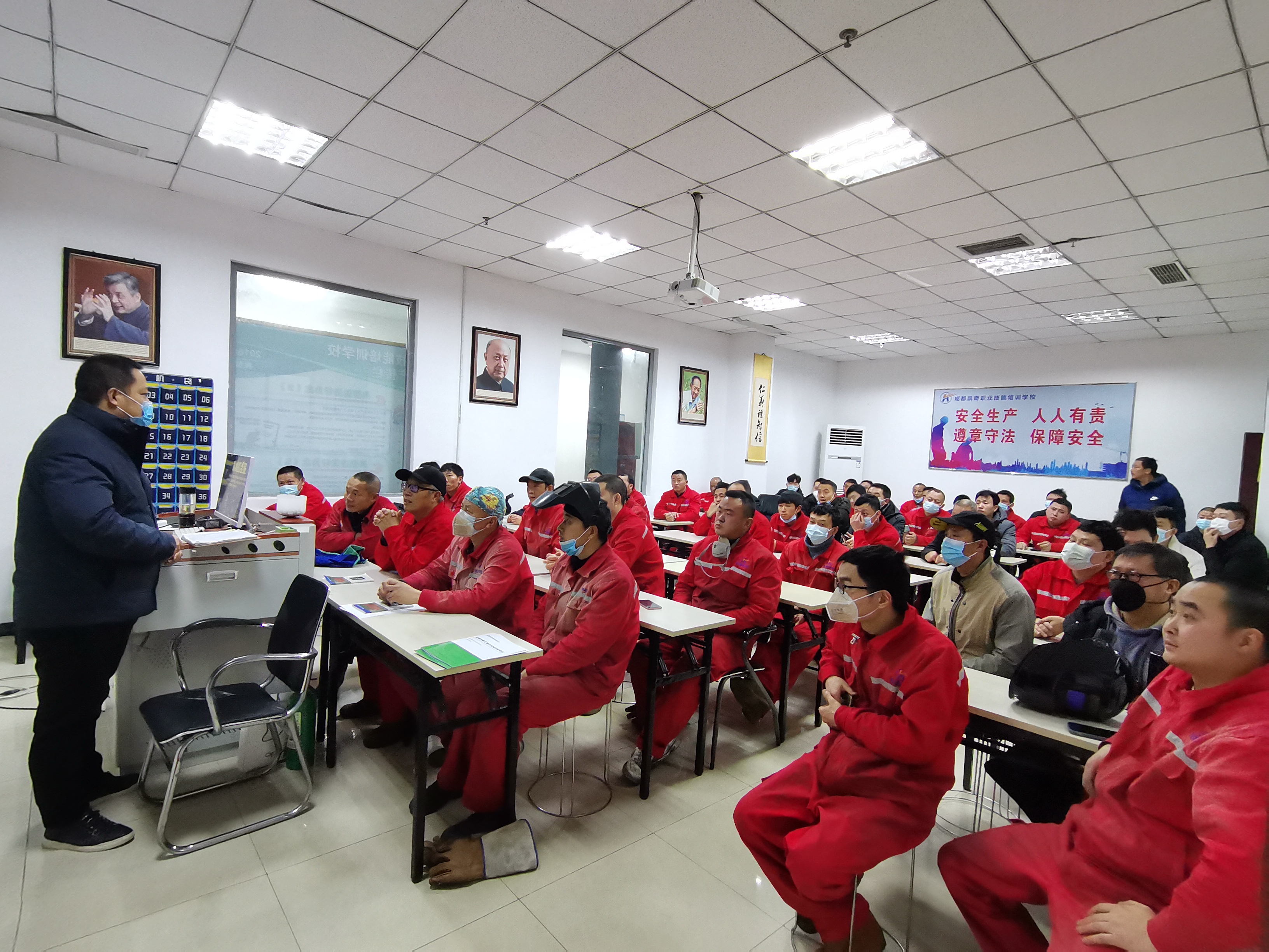 微信图片_20220704115411 (1)